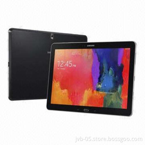 Clear Screen Protectors for Samsung Galaxy Note Pro 12.2 Inches